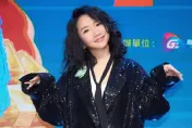 眾星連署修法「沒提黃子佼」挨轟！　陶晶瑩親回質疑：他已社會性死亡