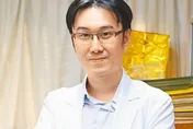 臉書主帳號遭鎖3個月後復活！蘇一峰：感謝大家一路以來的支持