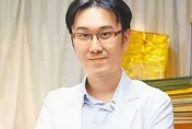 嗆「封殺」？ 他PO建中生吃麥當勞照　蘇一峰痛批「荒謬」：丟醫界的臉