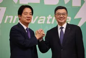 最新民調：57.9%認國內經濟現況差　43.8%對卓榮泰施政不滿