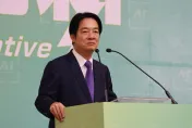 民進黨派系未來會通通式微？沈富雄揭賴清德組閣盤算