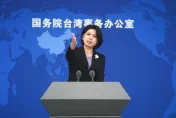 7.2強震撼全台/對花蓮強震再表關切！　國台辦：願向災民提供援助