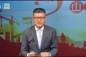 陸地產開發商「萬科濟南」總經理肖勁遭警方帶走調查　午後股債均走低
