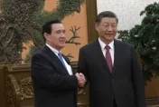 馬習二會晚宴吃什麼？　蕭旭岑曝：天下第一湯！