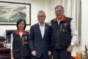受強震影響　4月份花蓮中職賽事確定更換場地