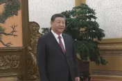 馬習二會/習近平關切花蓮地震！「我對遇難同胞表示哀悼，對災區民眾表示慰問」