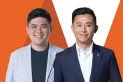 綠議員再爆ME TOO！歌手張涵雅幫澄清　徐巧芯揭雙方身分：誰敢得罪黨