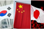 李在明G20峰會與中日領袖分別會晤　冀早日與習近平在京會面