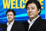 15隊還不夠！台籃又有新球隊　台灣野馬GM、總教練曝光