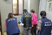快訊/食安問題不斷！食藥署稽查結果曝光　抽驗229件成品「7件不合格」