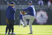 大谷翔平也受害！MLB近1年爆發投手開刀潮　美媒曝可能元兇
