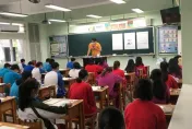 國中會考今登場！考題偏生活化　社會科「電子自行車納管」入題