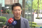缺電要怪民眾開冷氣？趙少康轟「講什麼東西」　點名蔡英文才該下台