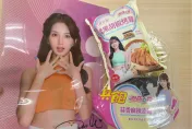 6隊啦啦隊女神攻佔超商！他驚訝女孩比球員還紅　網曝百億商機內幕