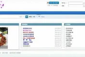 起底「黃子佼們」！高檢署下令追查創意私房80高級會員