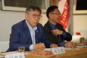 最新政黨民調出爐！台灣民眾黨「3族群」支持度面目全非