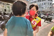 陳幸妤離婚！陳致中爆嫖妓黃睿靚仍力挺　結髮20年現況曝