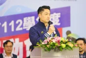 北市再傳幼童疑似受虐？一全日托幼童硬腦膜出血送加護病房