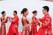 福建立法明確6月起妻子可查丈夫財產　網民怒轟「男女不平等」