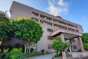 新北色狼自製「噴精器」隨機攻擊女路人！　法院判拘役30日