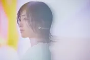 快訊/出道25年終來台！宇多田光8月登蛋　「實名制+抽票制」售票方式公開
