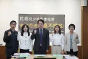 黃子佼持7影片「受害者最小12歲」！起訴書內容曝光　邱志偉拋3訴求