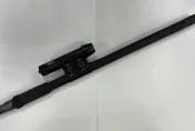 快訊/新竹尖石殺人命案　男子酒後口角開槍打死鄰居