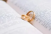 結婚4年…才知祖母與妻子祖父是「兄妹」！　法院判「違反民法」婚姻無效