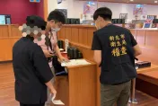 17人吃藏壽司疑食物中毒！2分店藏壽司淡水站前店、7店揪缺失　業者發聲明：全力配合相關稽查作業
