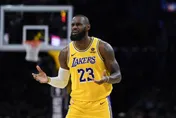 NBA/柯爾脫口「勇士得到詹皇了」！美媒：現實恐怕很殘酷