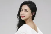 韓星吳承賢突宣布離婚！掰了7年尪痛揭曾流產　嘆「痛苦的決定」