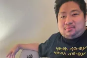 統神YouTube頻道消失！「對女兒有反應」影片瘋傳　痛批被抹黑：太垃圾