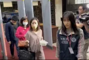 快訊/合一生技爆內線交易　檢調約談11人晚間移送北檢複訊