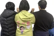 替兒遭割喉伸張正義！控亂帶風向意圖脫罪　被害國三生父：別在傷口撒鹽