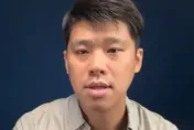 點名「某藝人比黃子佼可惡」！葛斯齊曝關鍵線索：就是在說你