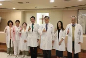 寶林茶室案「馬偕護理師」是關鍵人物！毒物科2小時破解「邦克列酸」