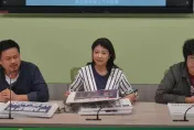 盧縣一爆「代投」爭議　國民黨團：請議事處說明、且不影響結果