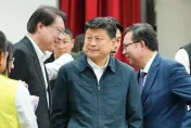 傅崐萁強逼國民黨立委捐現金2萬賑災花蓮？國民黨團怒斥不實報導喊提告