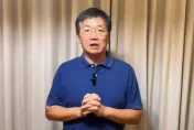 開錯刀醫師陸希平扯「間接救人」 高雄民生醫院、衛生局火大回應：陸希平說謊