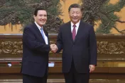 習近平向台灣釋善意！王鴻薇：就看蔡英文、賴清德能否接球了