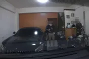影/遭控勒索女模逼拍「台版柬埔寨道歉片」！健身房老闆「小龍」又涉違法招攬投資
