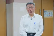 評6補選結果！陳學聖諷柯文哲「老三愈坐愈穩」：民眾黨地方找嘸人
