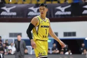 禁賽期滿歸隊！林書豪化身救世主率國王大勝夢想家　終止4連敗