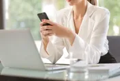 台灣女性專用「生理假」一出...大陸網友超羨慕！　發淚目圖哭：太幸福了吧