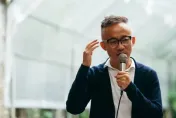 台灣知名女星後台伸狼爪！戳男工讀生「那邊」訕笑：很準吧　事發10年仍走不出陰影