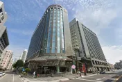 台中望族殞落！「永豐棧」何家二代爆財務危機　27.2億家產淪法拍