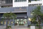 失聯移工遭逮趁隙脫逃　新北2警坦承疏失獲緩起訴