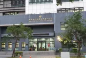 快訊/林口驚傳殺人！移工聚賭起爭執　他勸架奪刀反被刺送醫不治