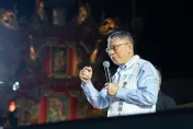 台北市府3大案疑雲罩頂　郝龍斌、柯文哲、蔣萬安說法一次看