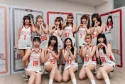 耍噁耍夠沒？PLG兩週內第3起啦啦隊女孩遭性騷　鋼鐵人籲球迷自重